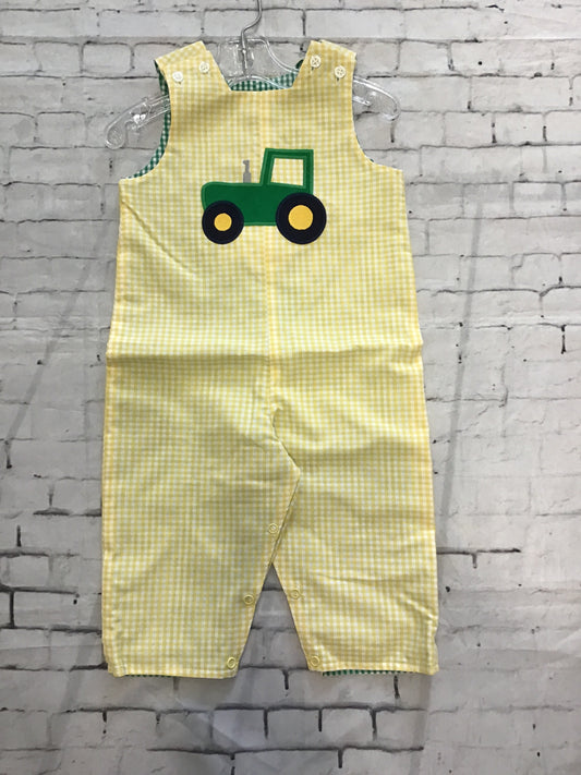 plow and play sets