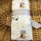 angel dear bamboo swaddle options