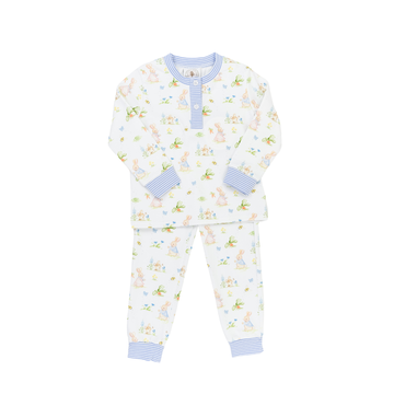 Peter Rabbit sets