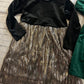 emma jean dressses