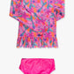 ruffle butts NEW Swim