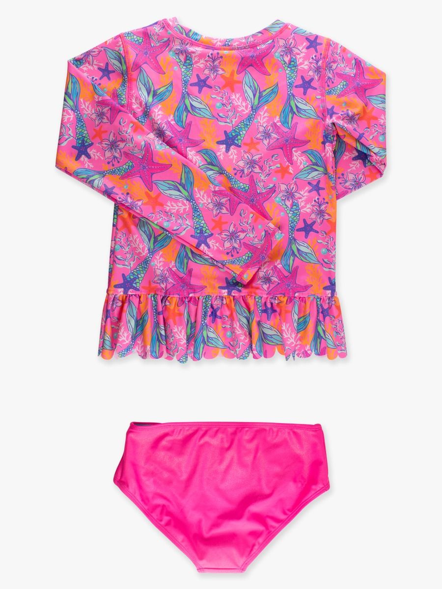 ruffle butts NEW Swim