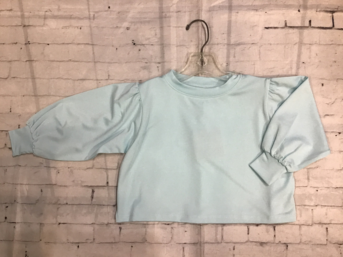 Honesty performance sets