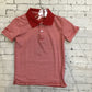 Dallas Polo