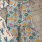 athletic skort set
