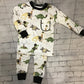 nola tawk 2pc pj