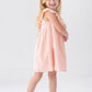 Heartstrings Dress