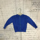 yoga jackets
