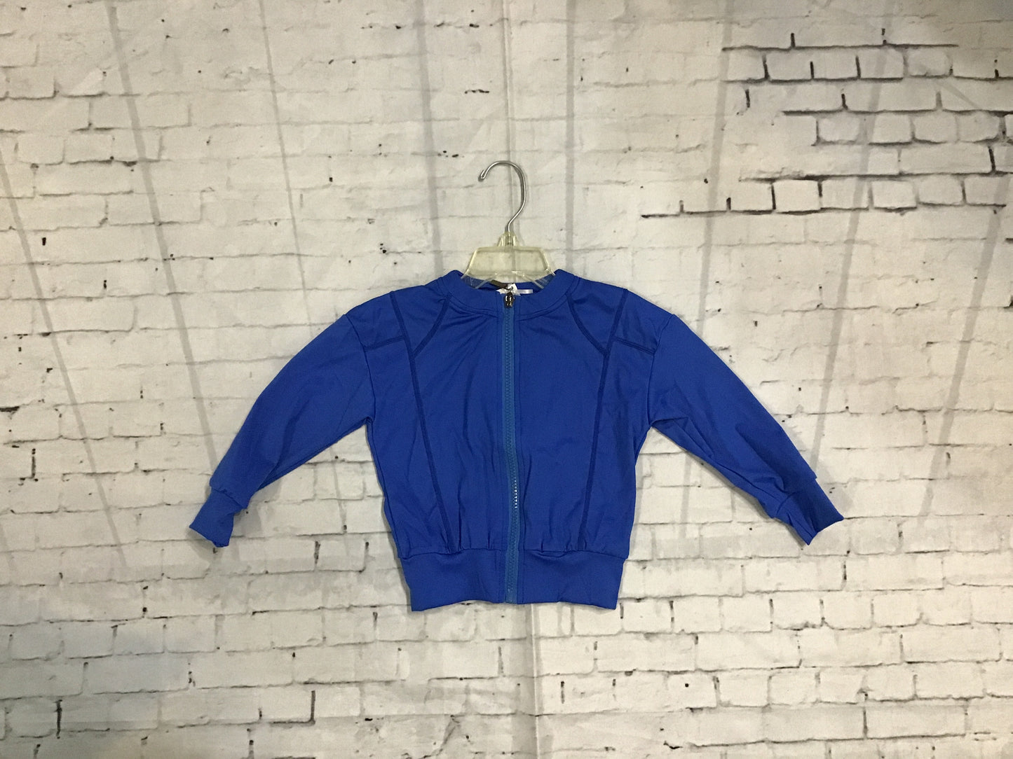 yoga jackets