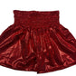 Bella sparkle shorts