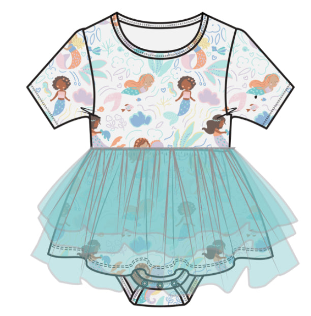 twirly tutu dress options