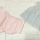 dylan diaper set