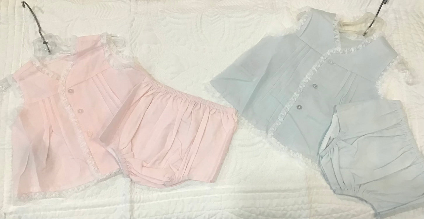 dylan diaper set