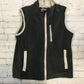 Emma Jean outerwear
