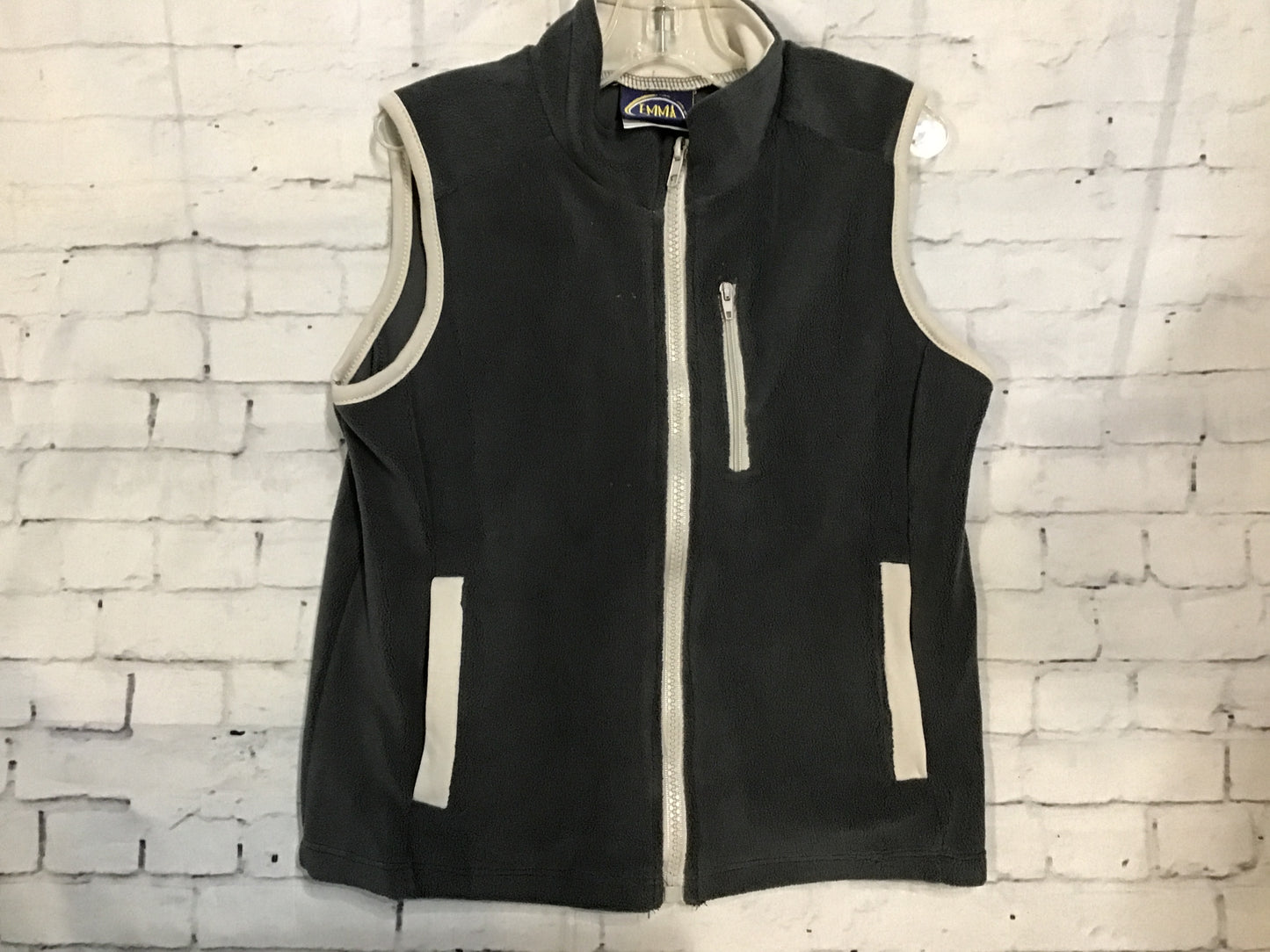 Emma Jean outerwear