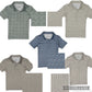 PT Inlet polos