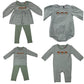 Turkey sets