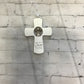 crosses