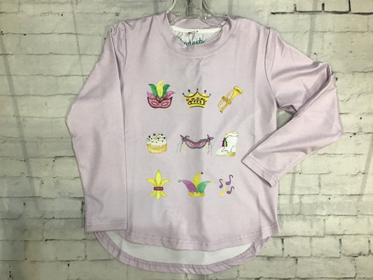 Honesty performance sets