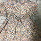 cotton kids dresses