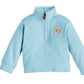 quarter zip