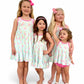 sweet bay twirl dresses