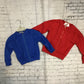 yoga jackets