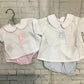 diaper sets