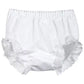 bloomers