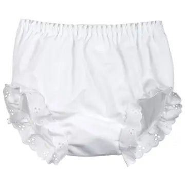 bloomers
