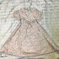 cotton kids dresses