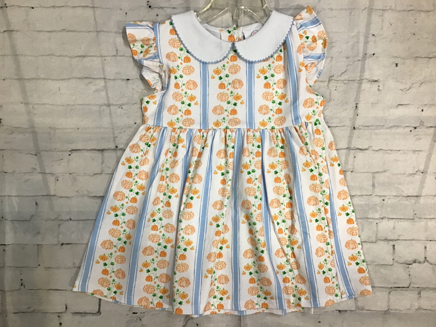 gourd and grace sets
