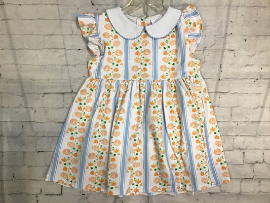 gourd and grace sets