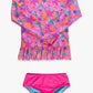 ruffle butts NEW Swim