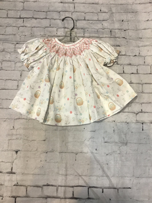 bunny sets