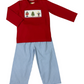 nutcracker sets