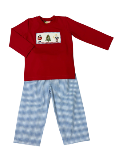 nutcracker sets