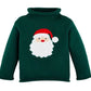 rollneck sweaters