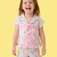 Bow blooms pj