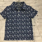 meripex