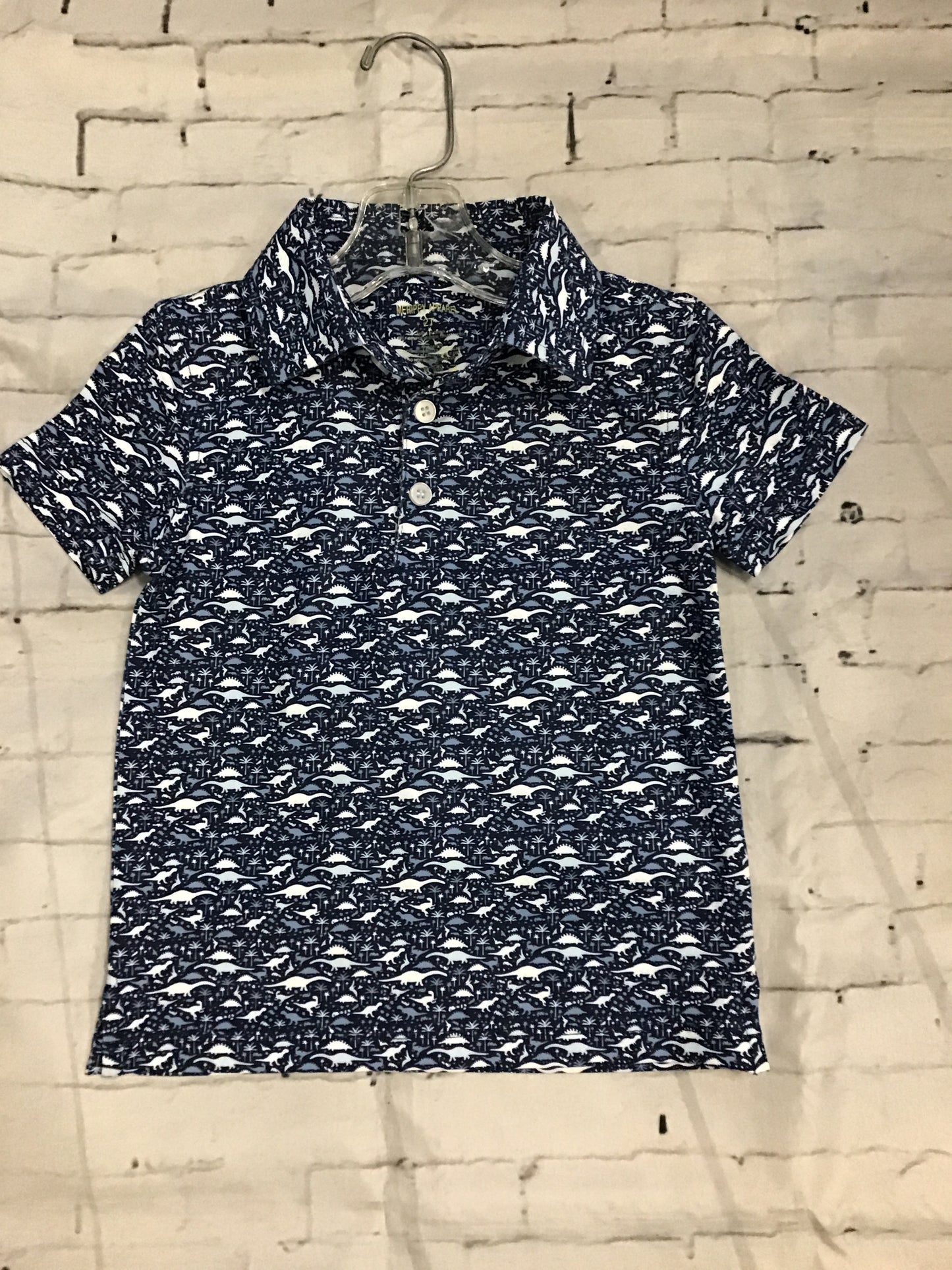 meripex