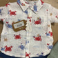 Angel dear polos