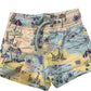 RB new swim