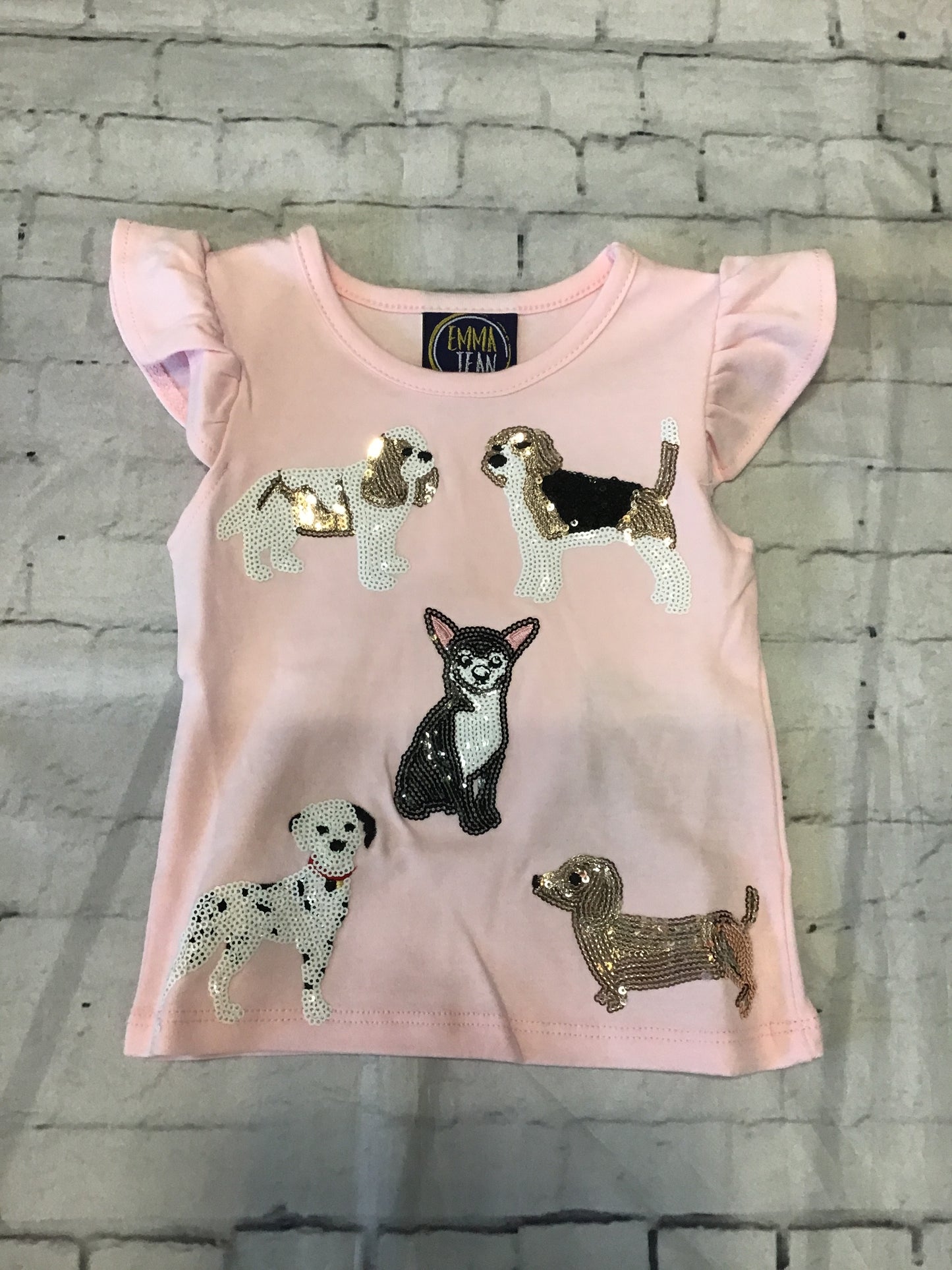 sparkle sets