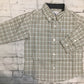 southbound button ups