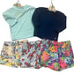 RB new swim