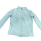 Mint active jacket