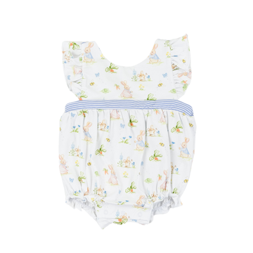Peter Rabbit sets