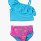 ruffle butts NEW Swim