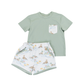 darling duck sets